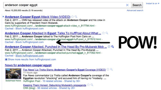 The Awesome Chrome Extension That Blocked Sites You Hated Is Now an Official Google Feature